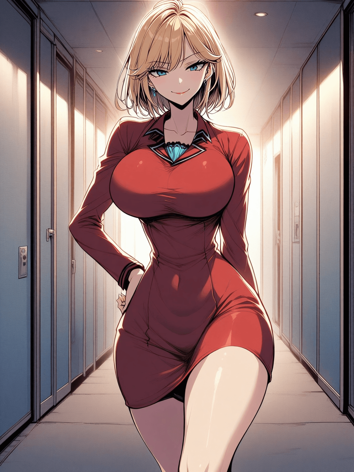 Thumbnail of tiffany sterling