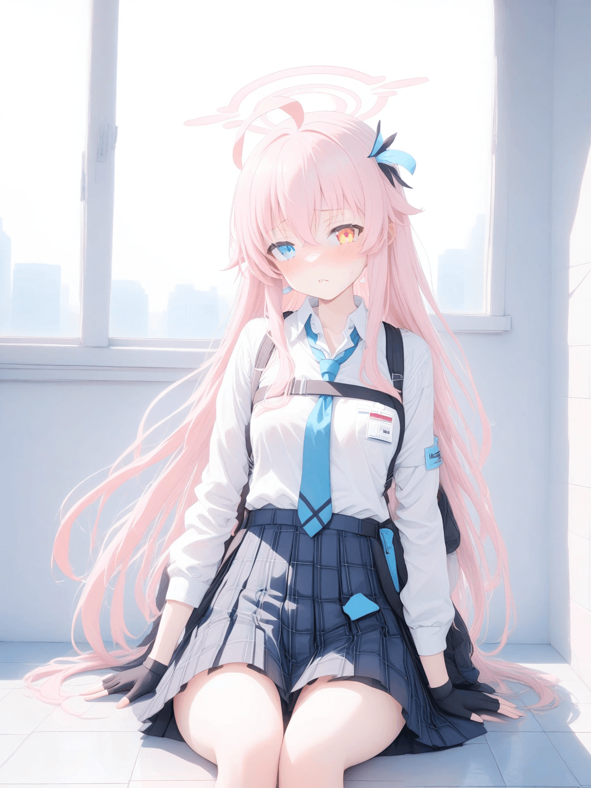 Thumbnail of Просо