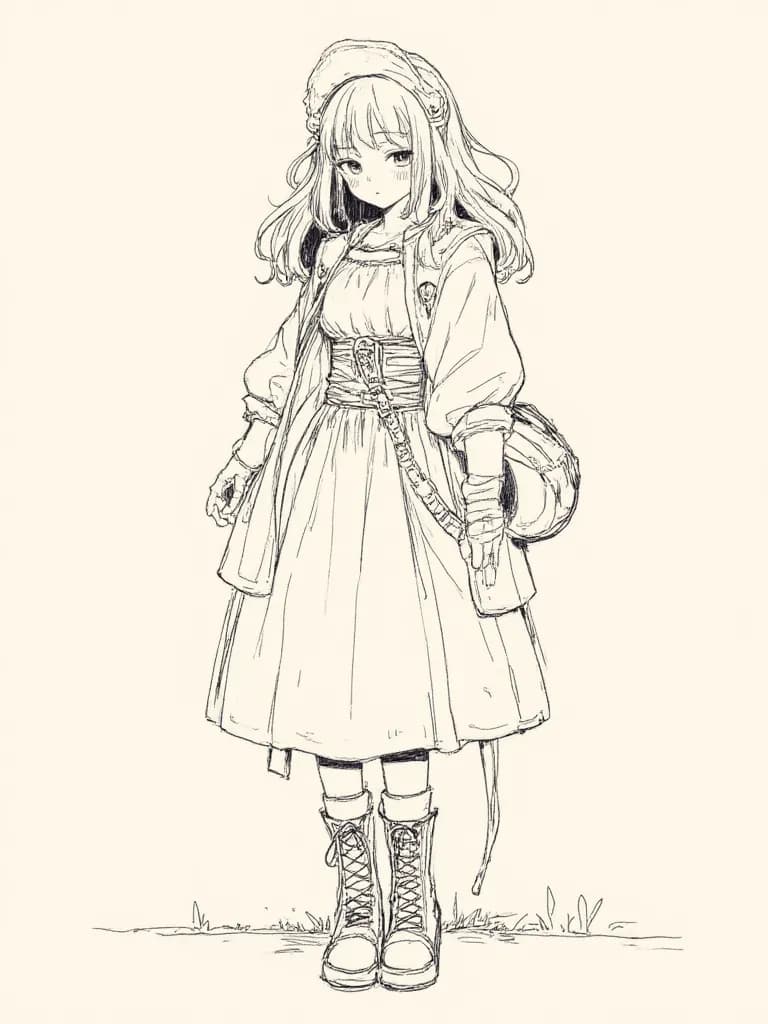 Thumbnail of Кинсури ♥️