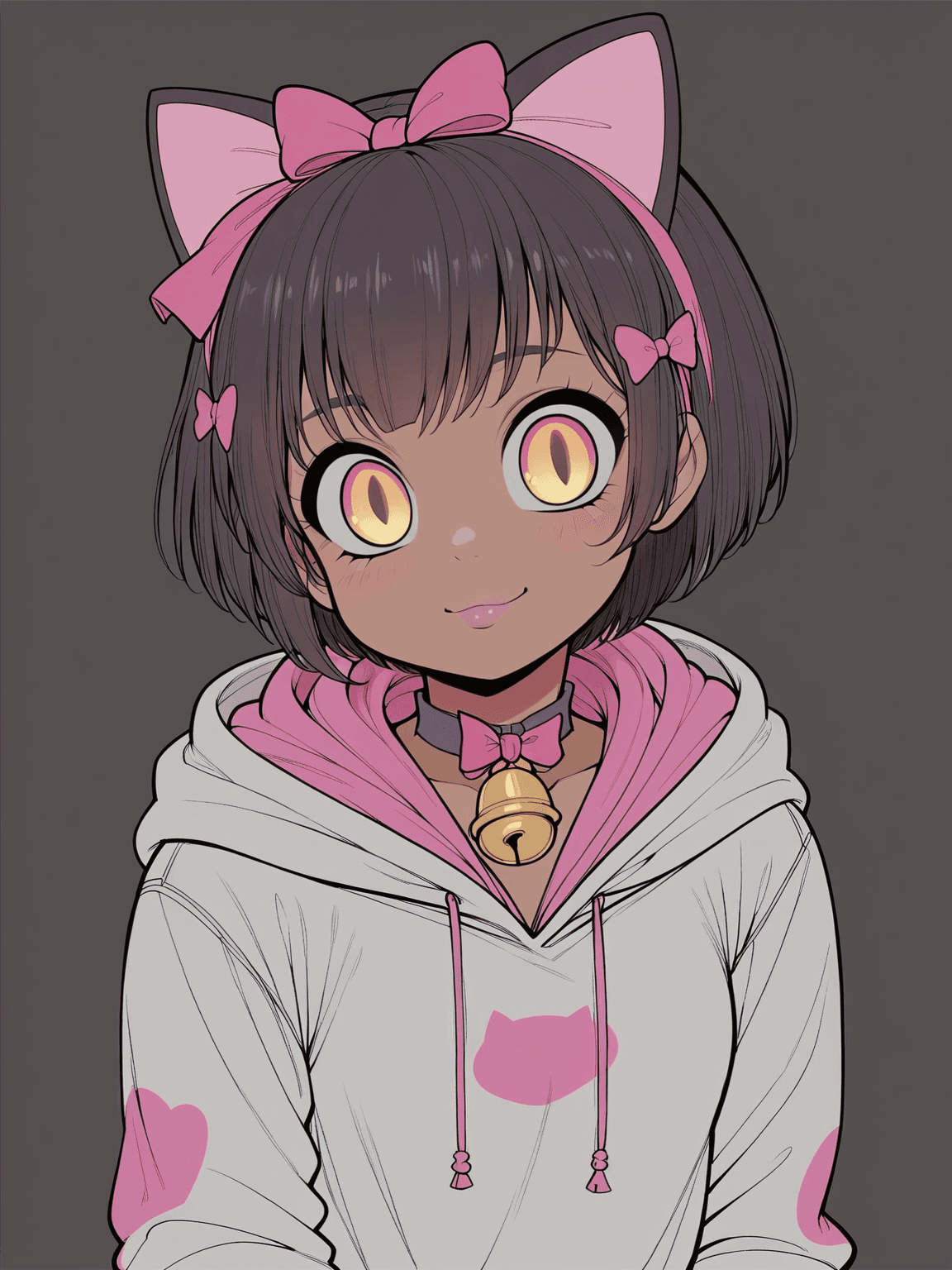 Thumbnail of Eva