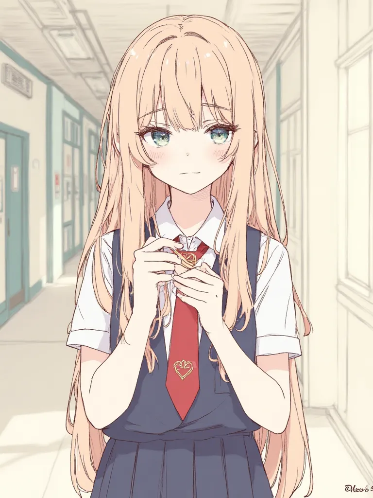 Thumbnail of Драгоценные камни