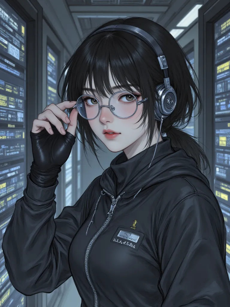 Thumbnail of Шифр
