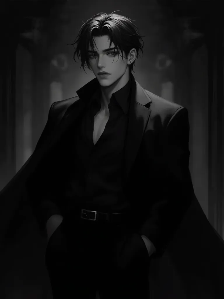 Thumbnail of Кифер Рольф