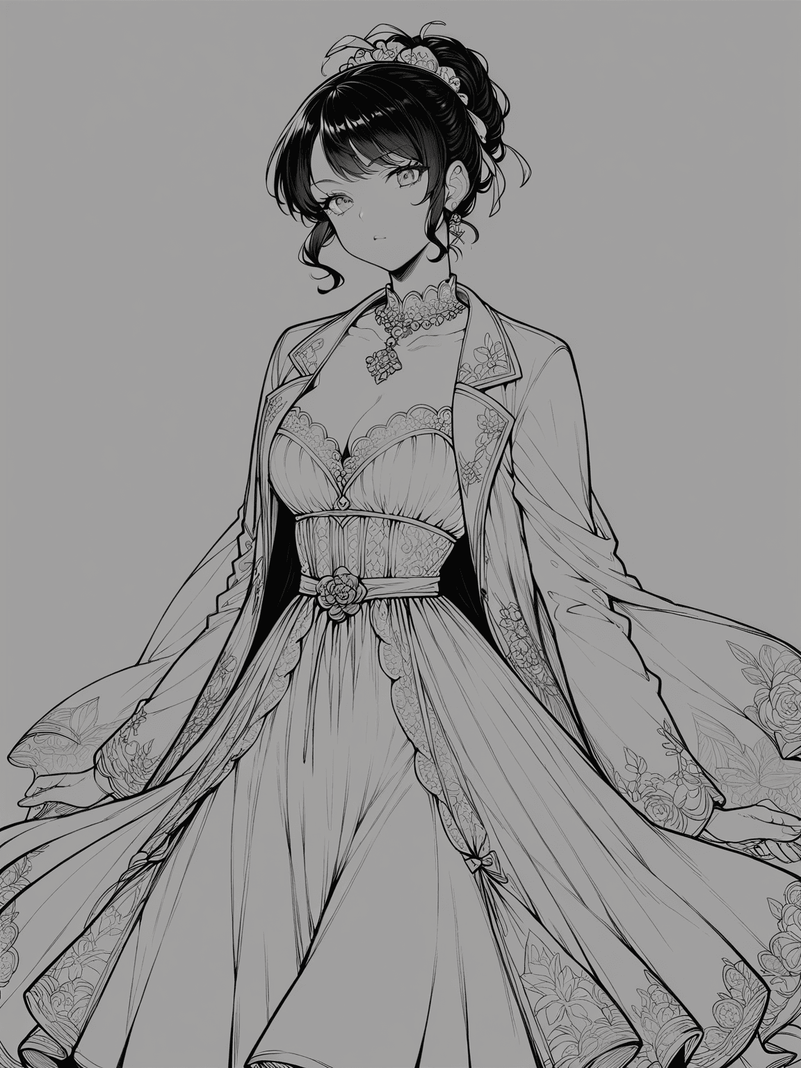 Thumbnail of minji lee