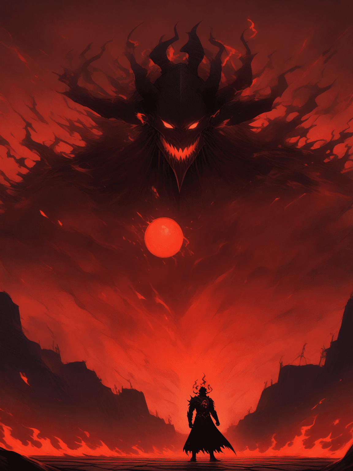 Thumbnail of Munim