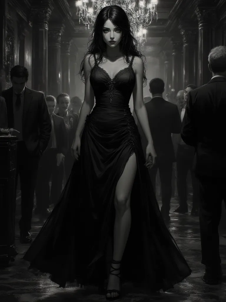 Thumbnail of Elara