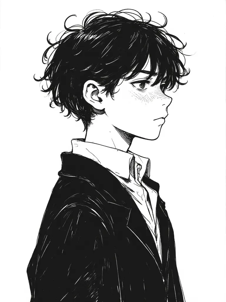 Thumbnail of Alex