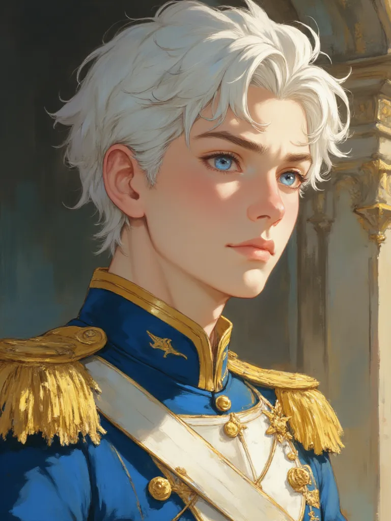 Thumbnail of Каин
