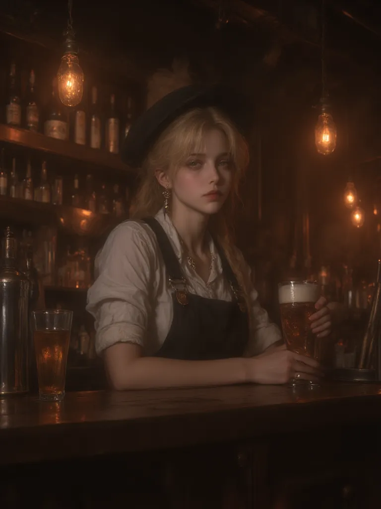 Thumbnail of Джессика