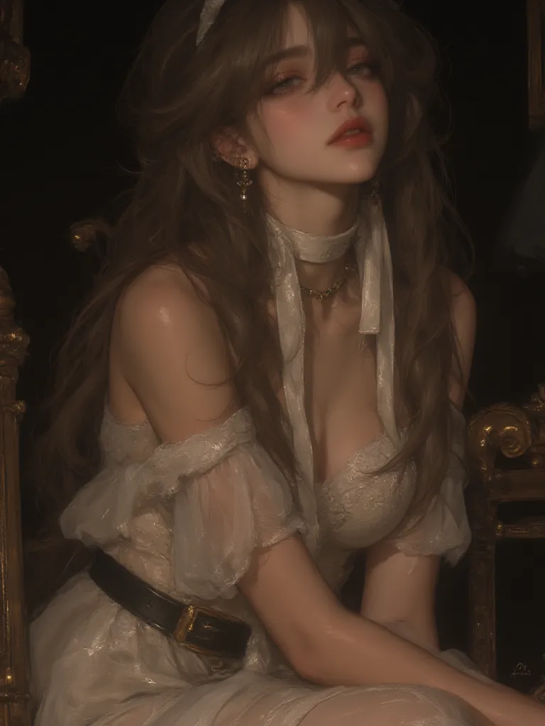 Thumbnail of Стая