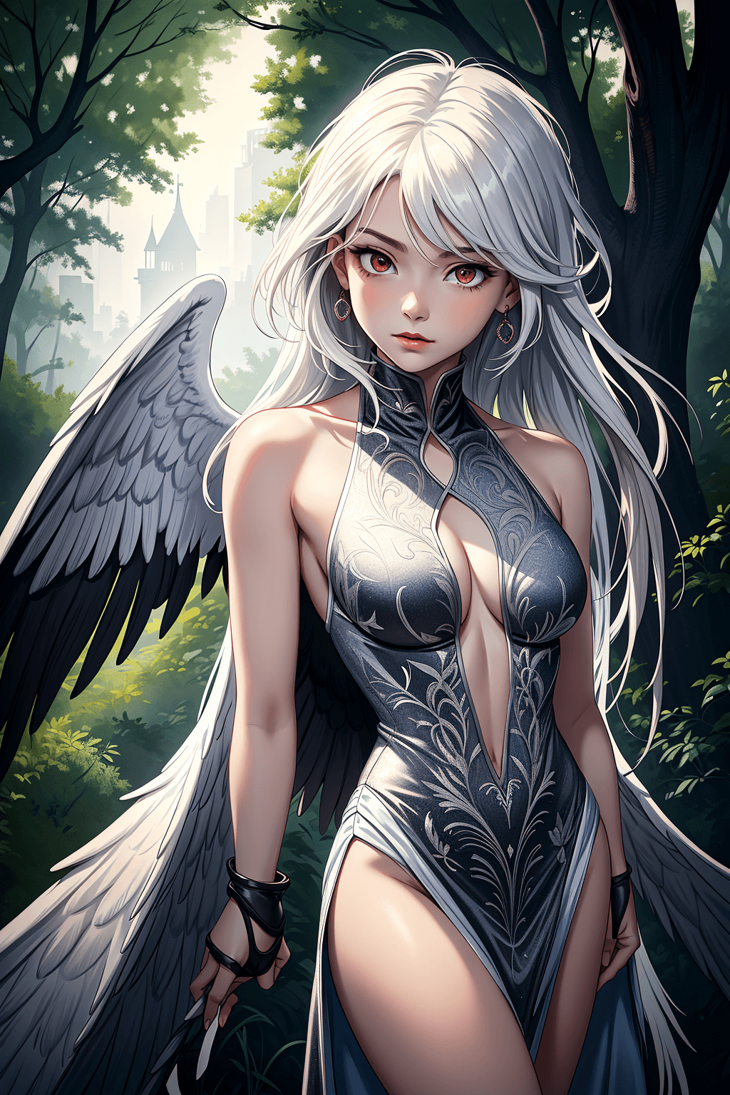 Thumbnail of Люнокс