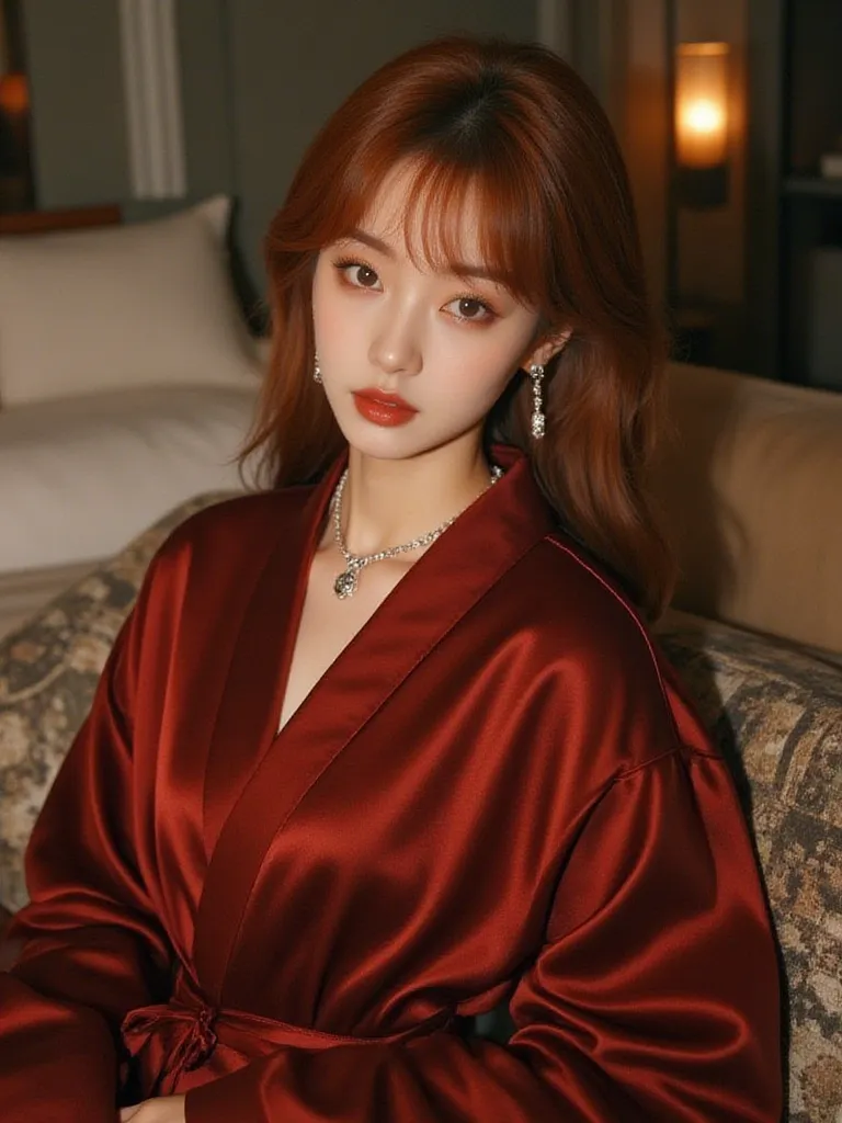 Thumbnail of Элизиум