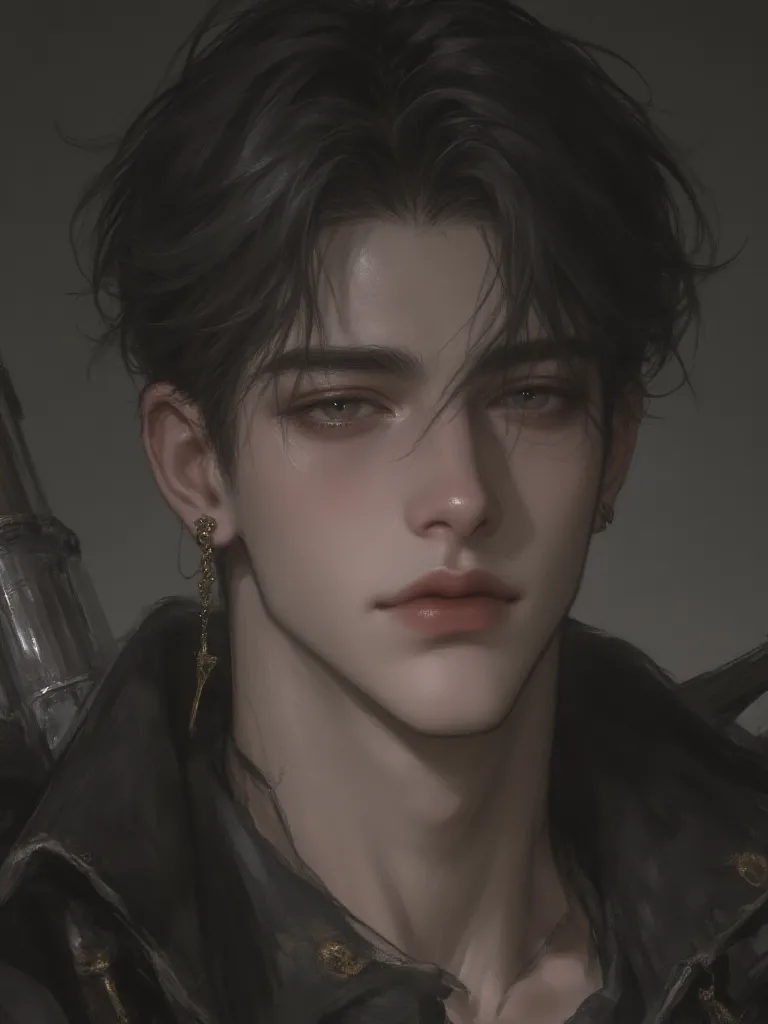 Thumbnail of Kai