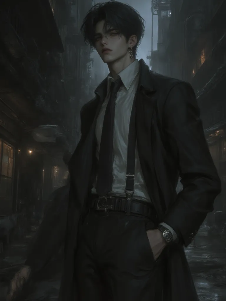 Thumbnail of Кен