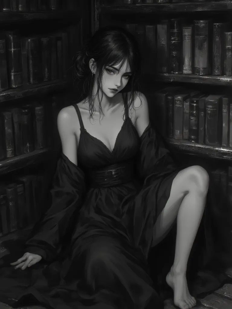 Thumbnail of Элара