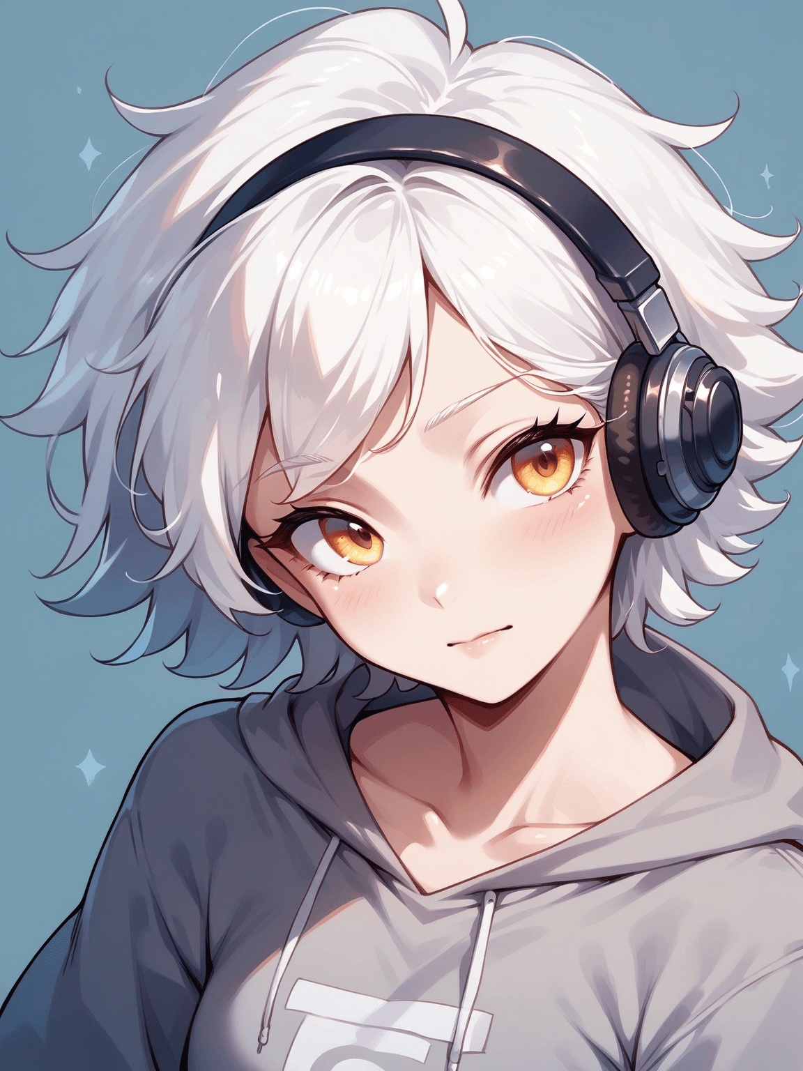 Thumbnail of Юнна