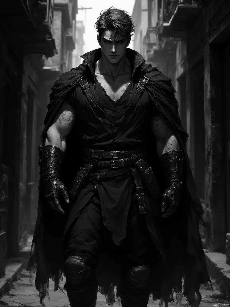 Thumbnail of Cedric