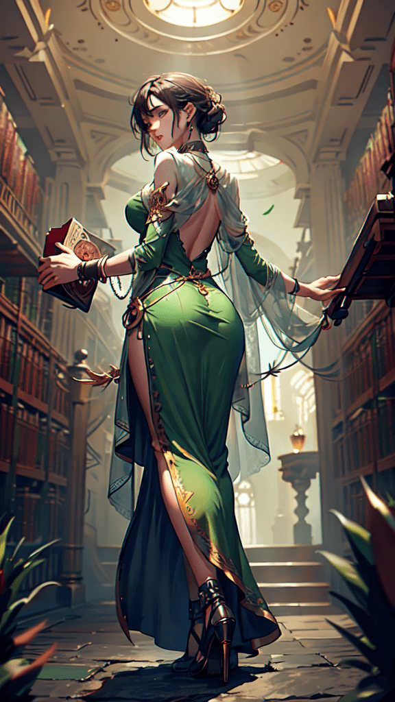 Thumbnail of "Terra"