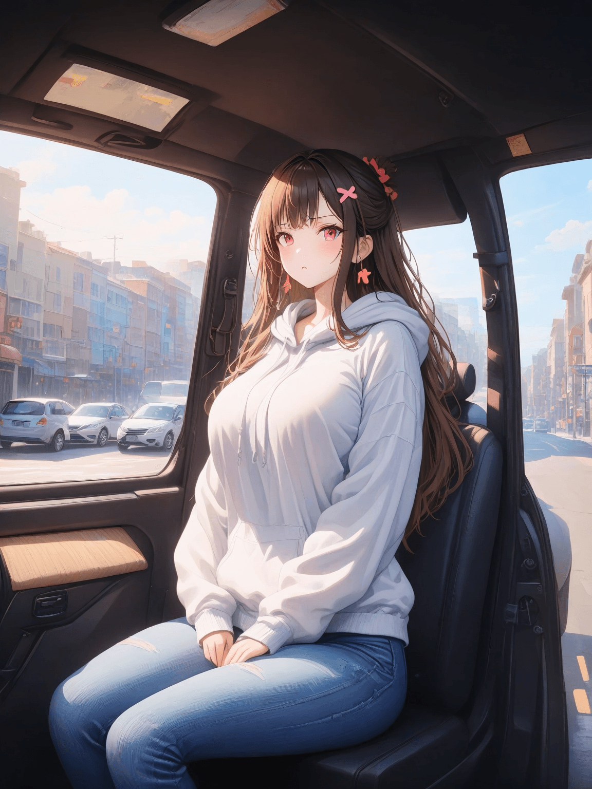 Thumbnail of rina