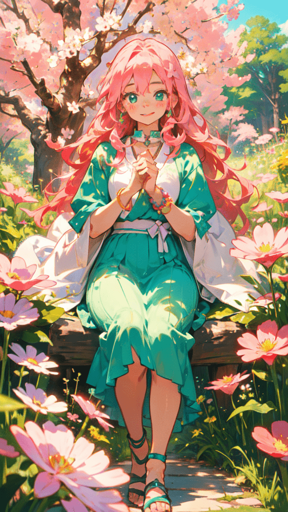 Thumbnail of "Sakura"