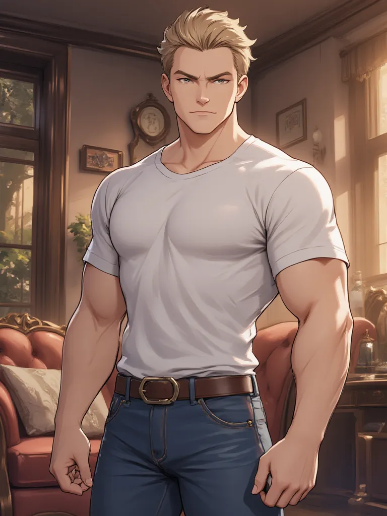 Thumbnail of LEO