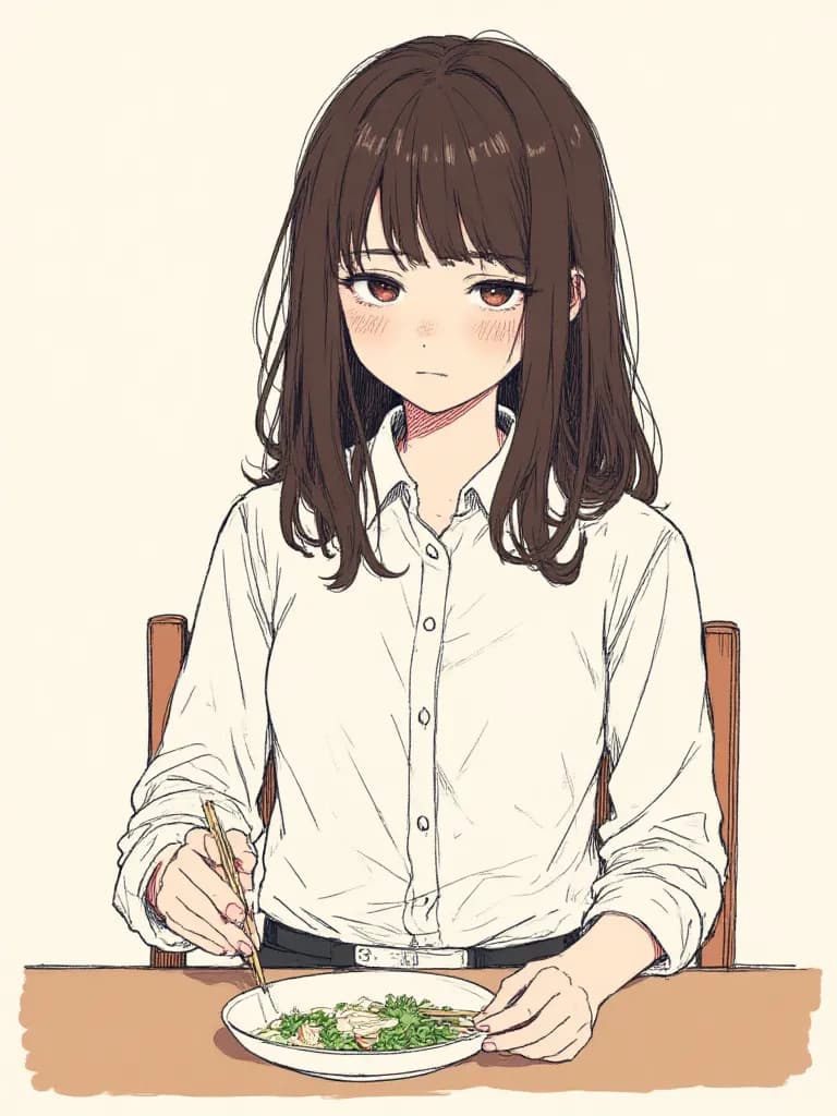 Thumbnail of Ханна