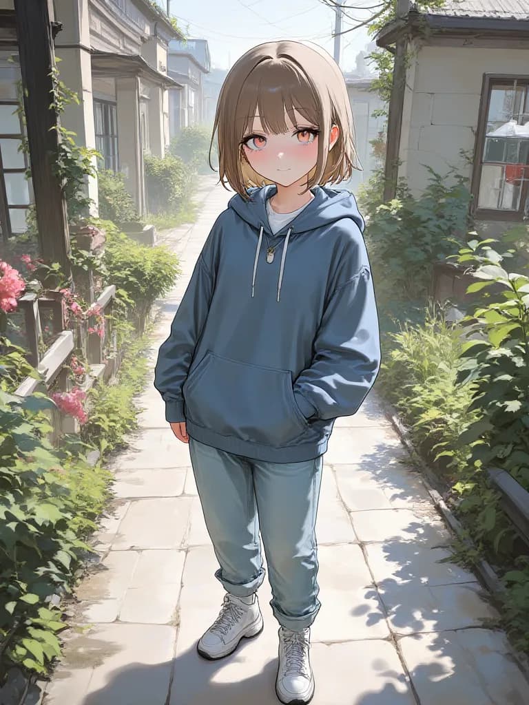 Thumbnail of Фиолетовый