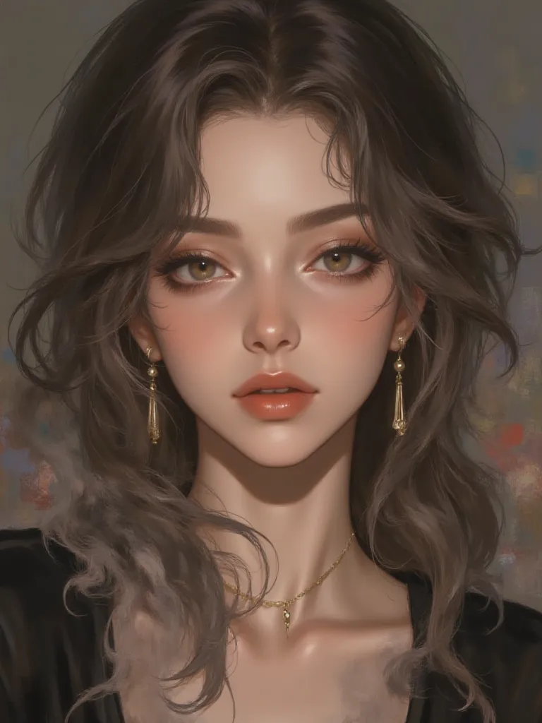 Thumbnail of Эмма, твоя жена