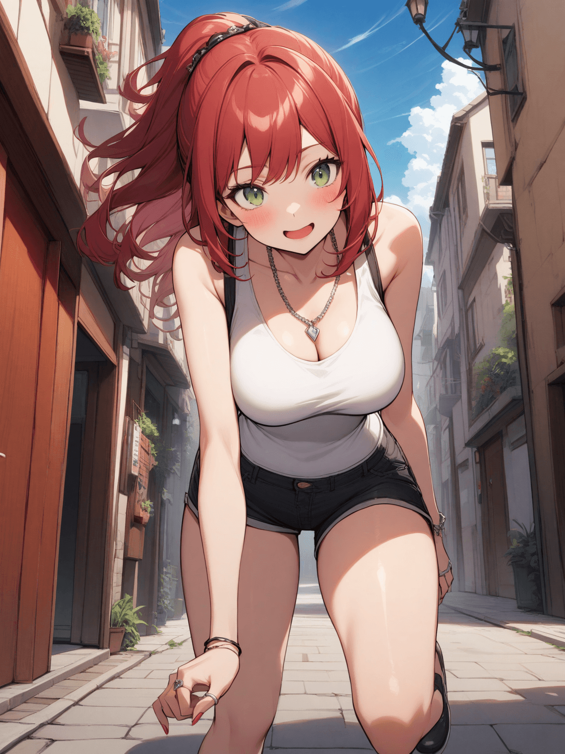 Thumbnail of Ruby