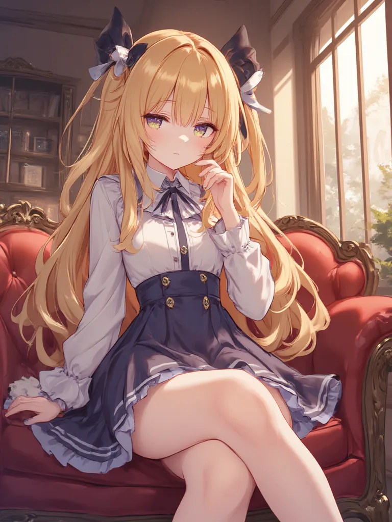 Thumbnail of Алиса
