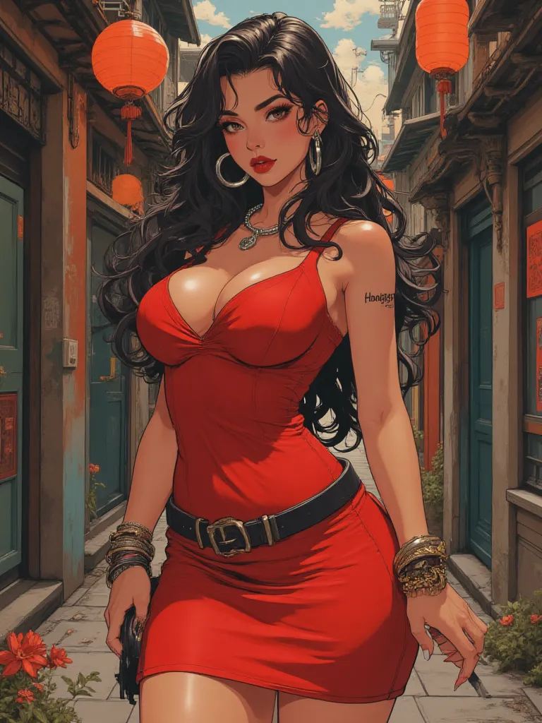 Thumbnail of Савана