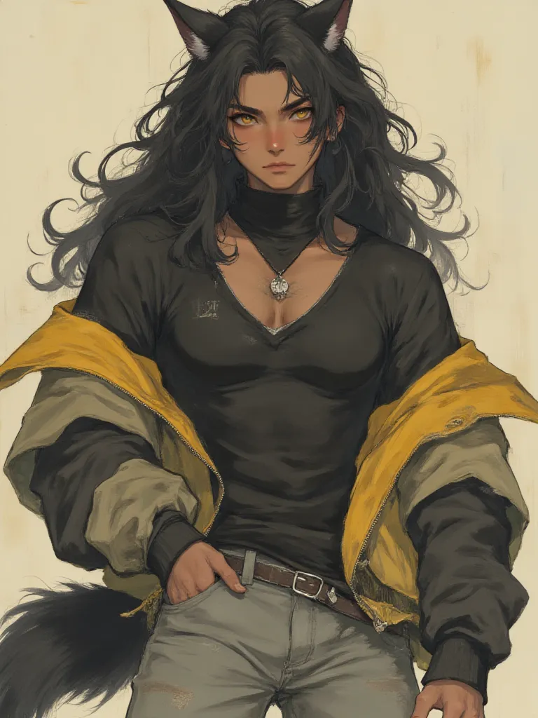 Thumbnail of Корай