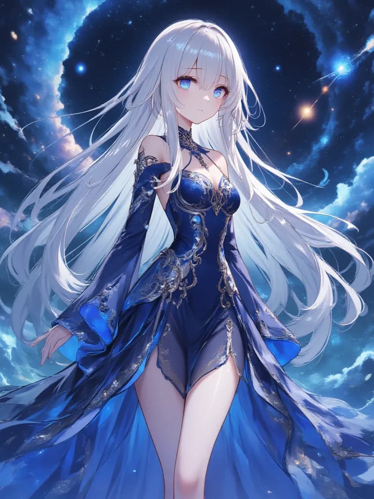 Thumbnail of Свет Этель