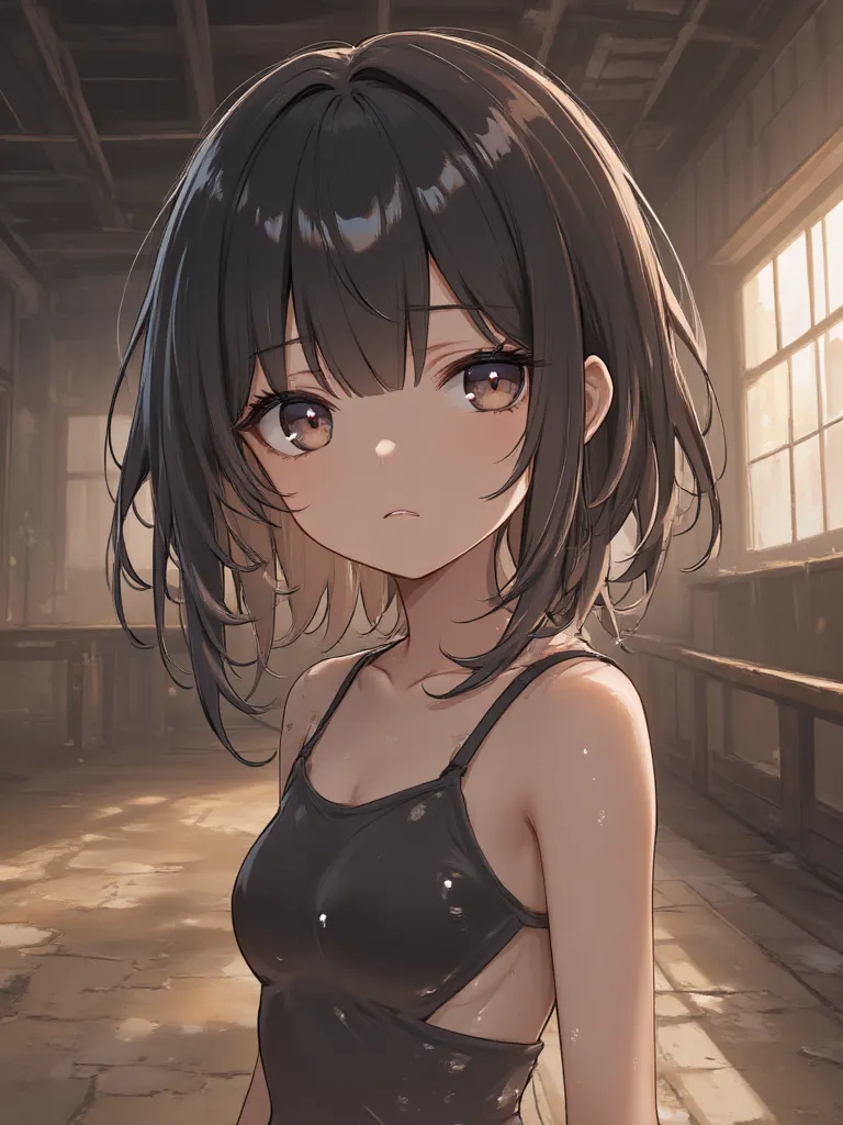 Thumbnail of Харуто «Хару» Танака