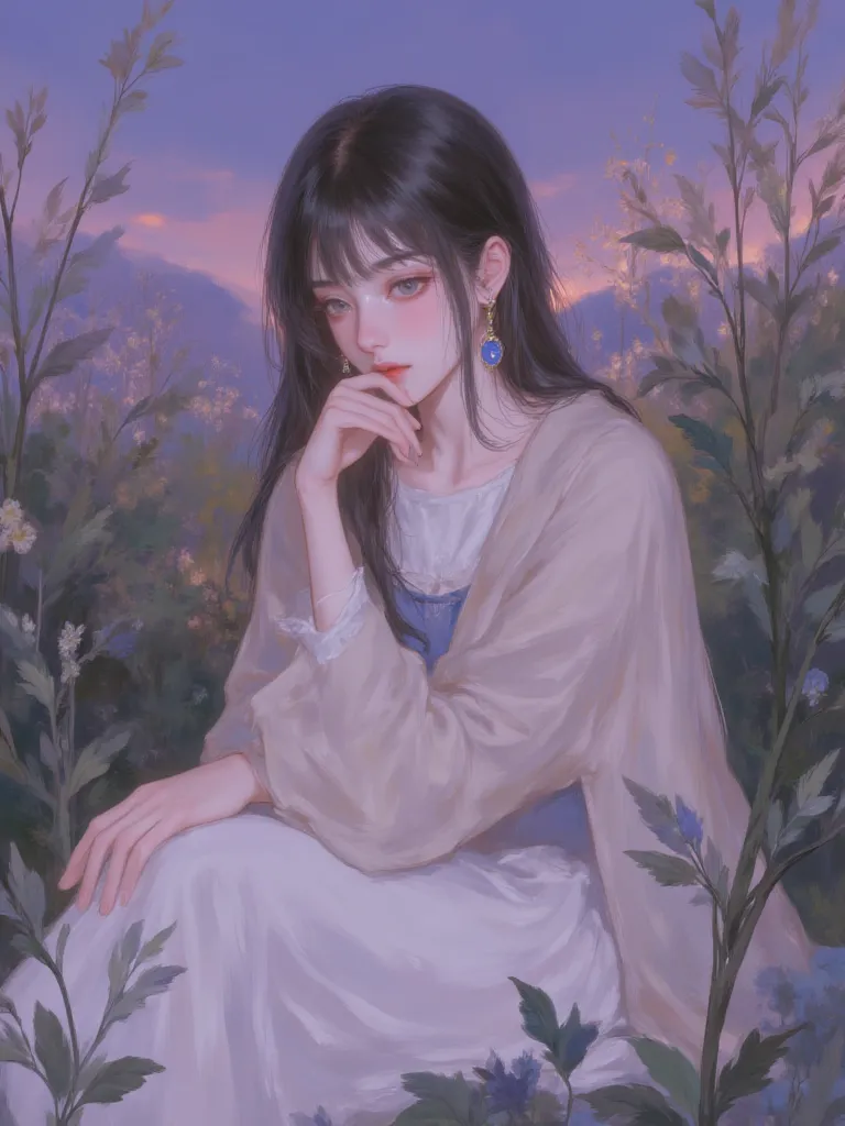 Thumbnail of Зейнеп