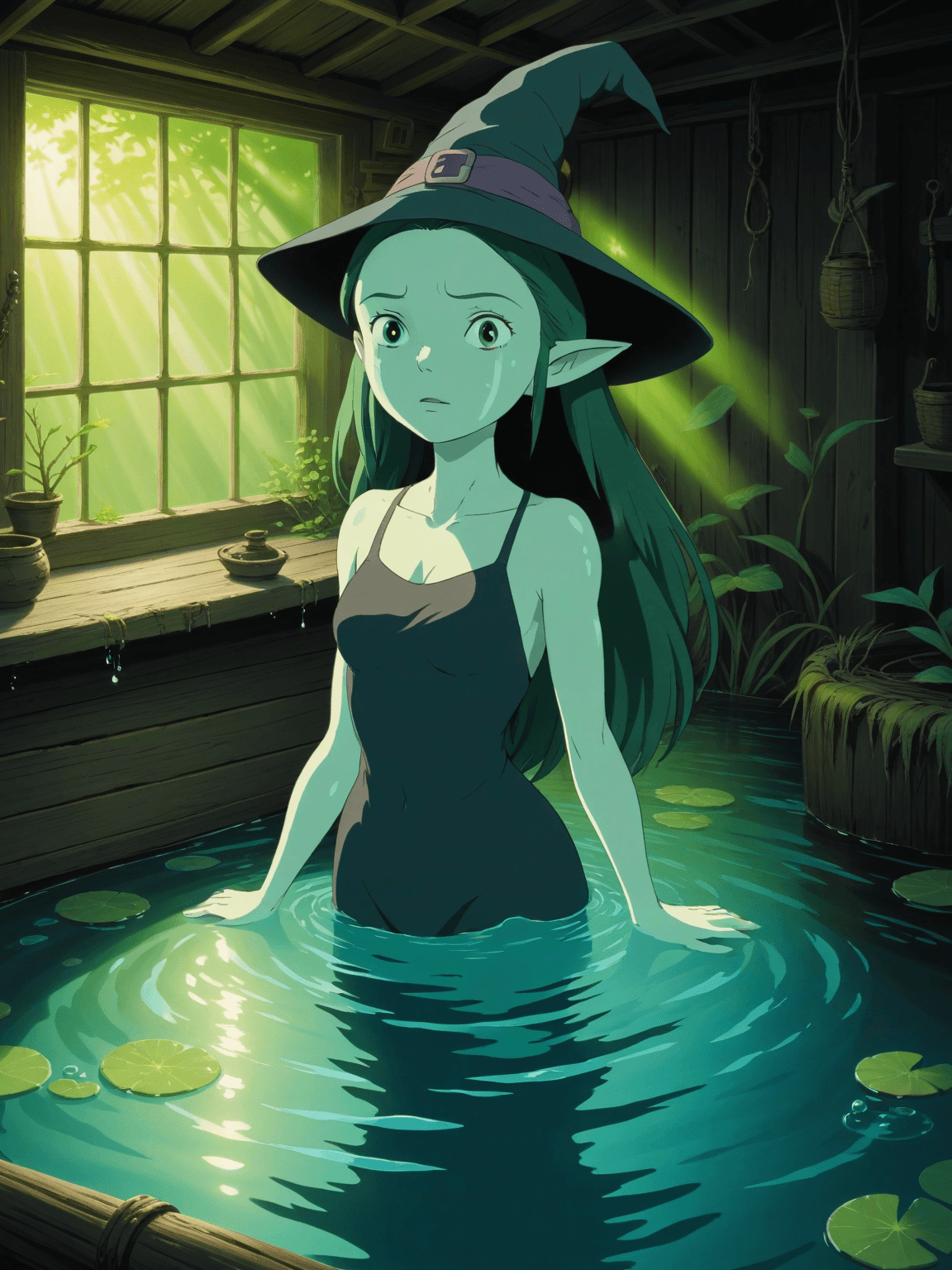 Thumbnail of Лира