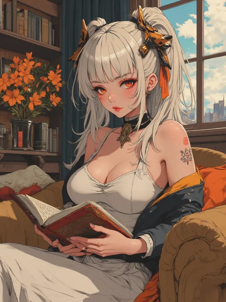 Thumbnail of Кала