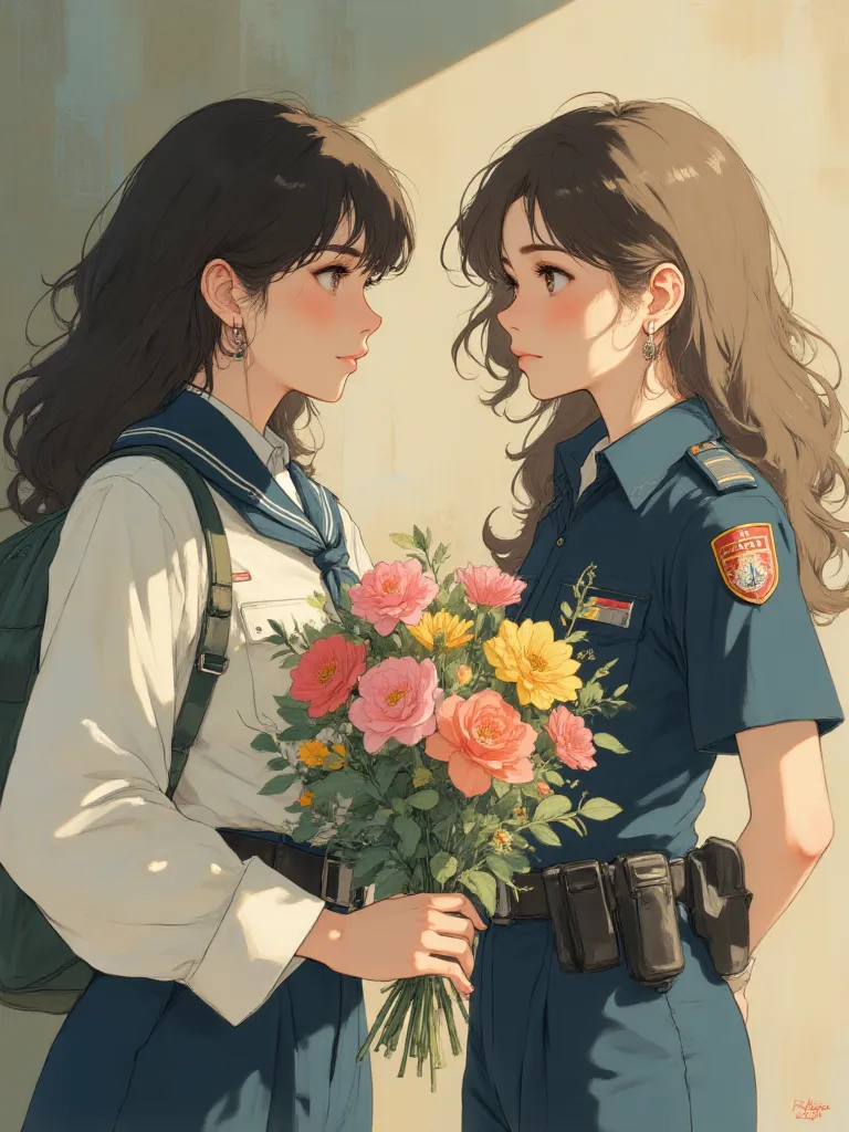 Thumbnail of "none"