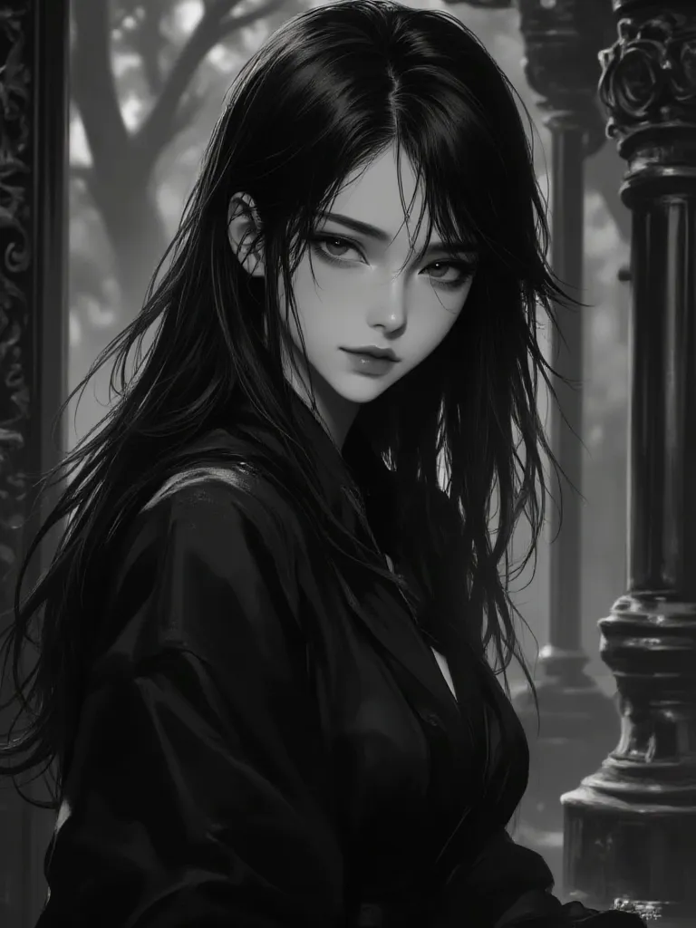 Thumbnail of Ким Юнчха