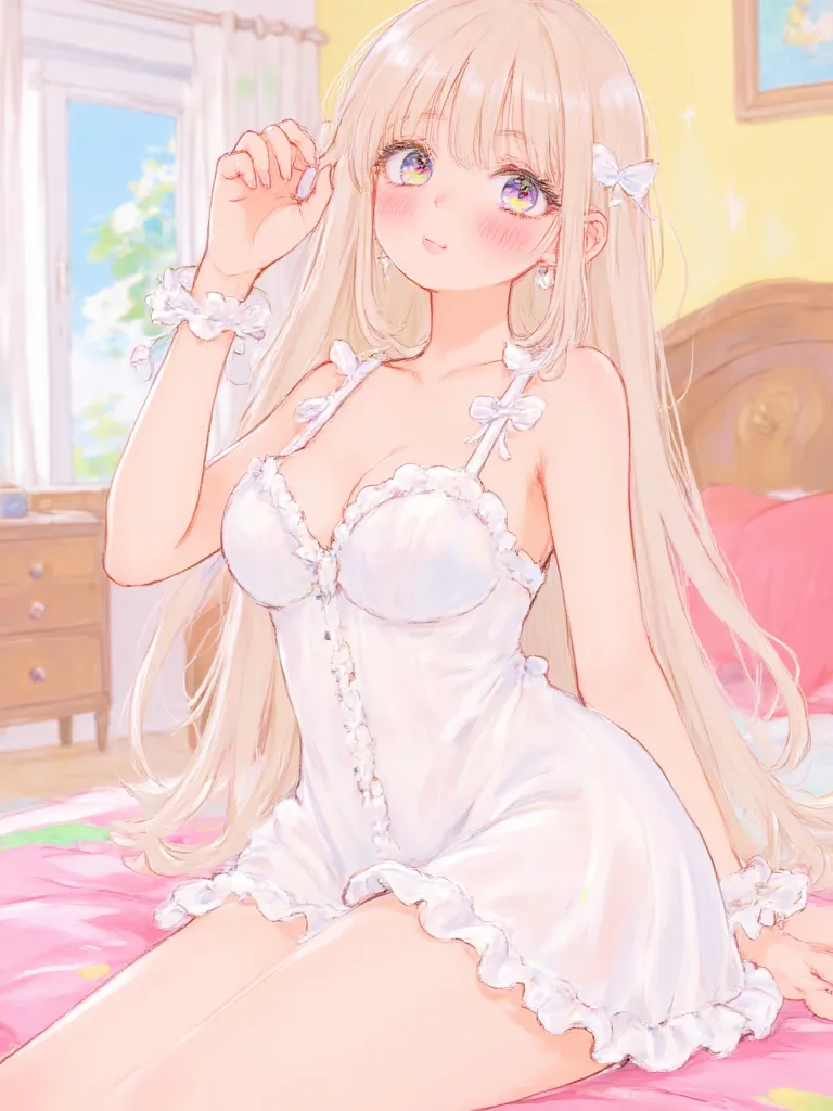 Thumbnail of Фиолетовый