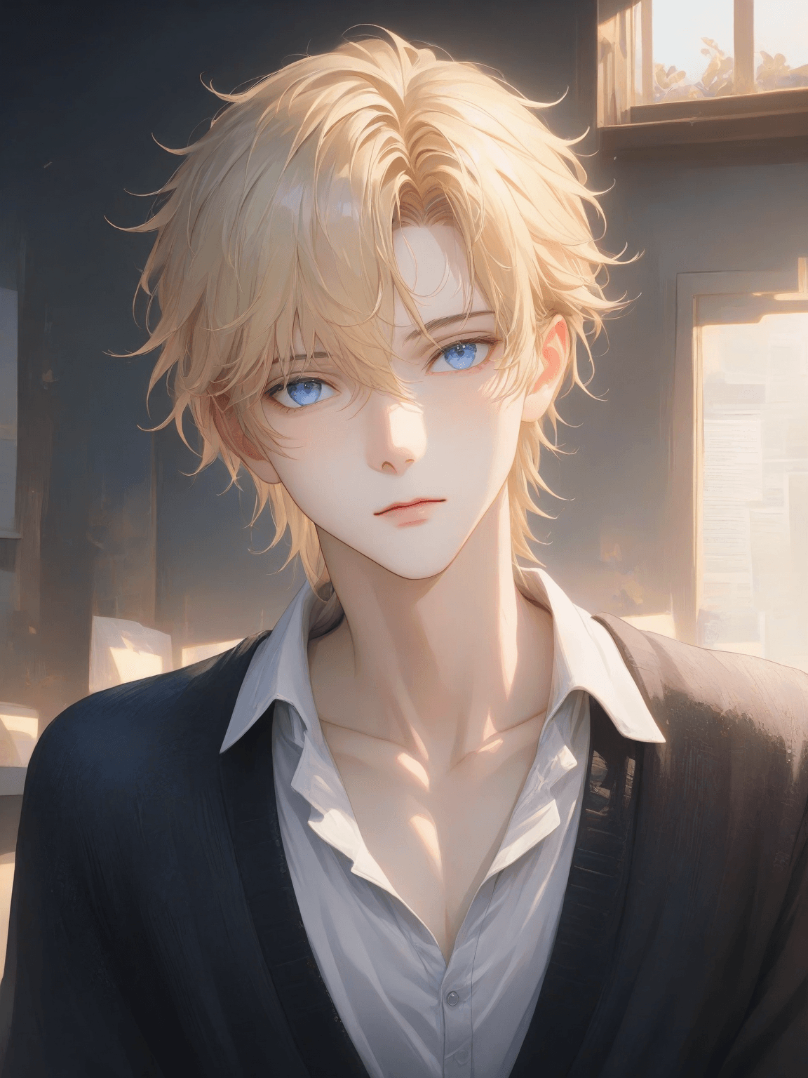 Thumbnail of Кил
