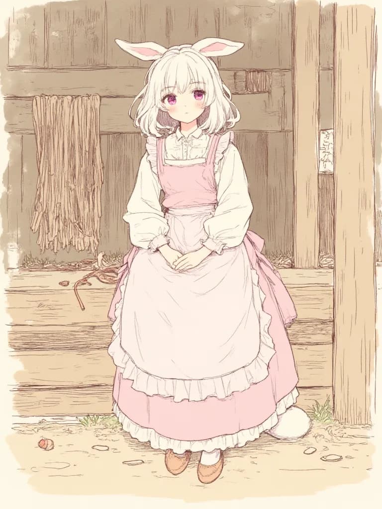 Thumbnail of Лира