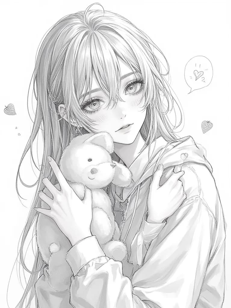 Thumbnail of Нахоми