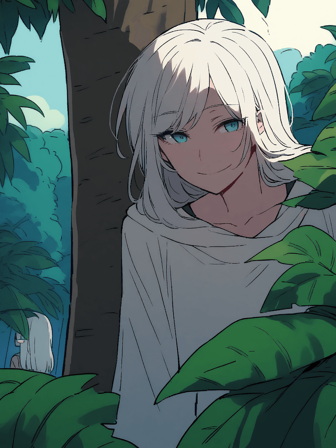 Thumbnail of (Неразборчивый стон)