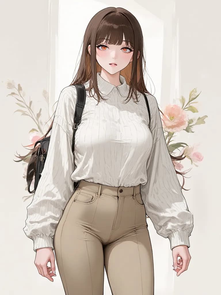 Thumbnail of Элизиум