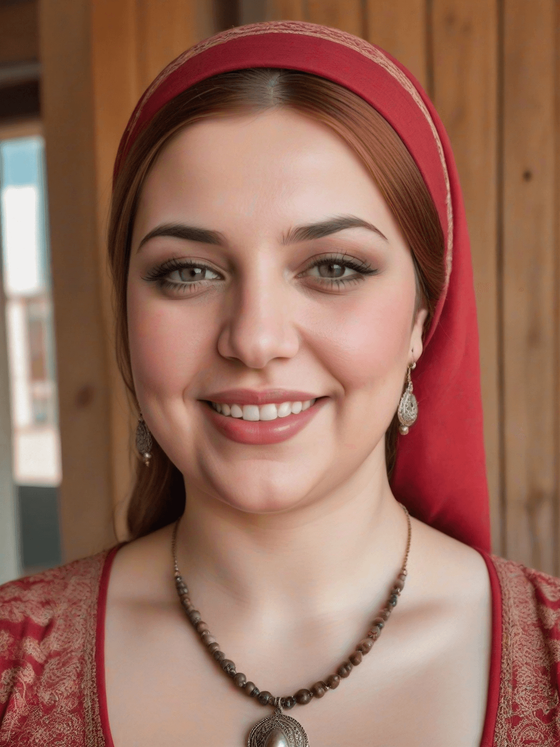 Thumbnail of Фатима Хассан