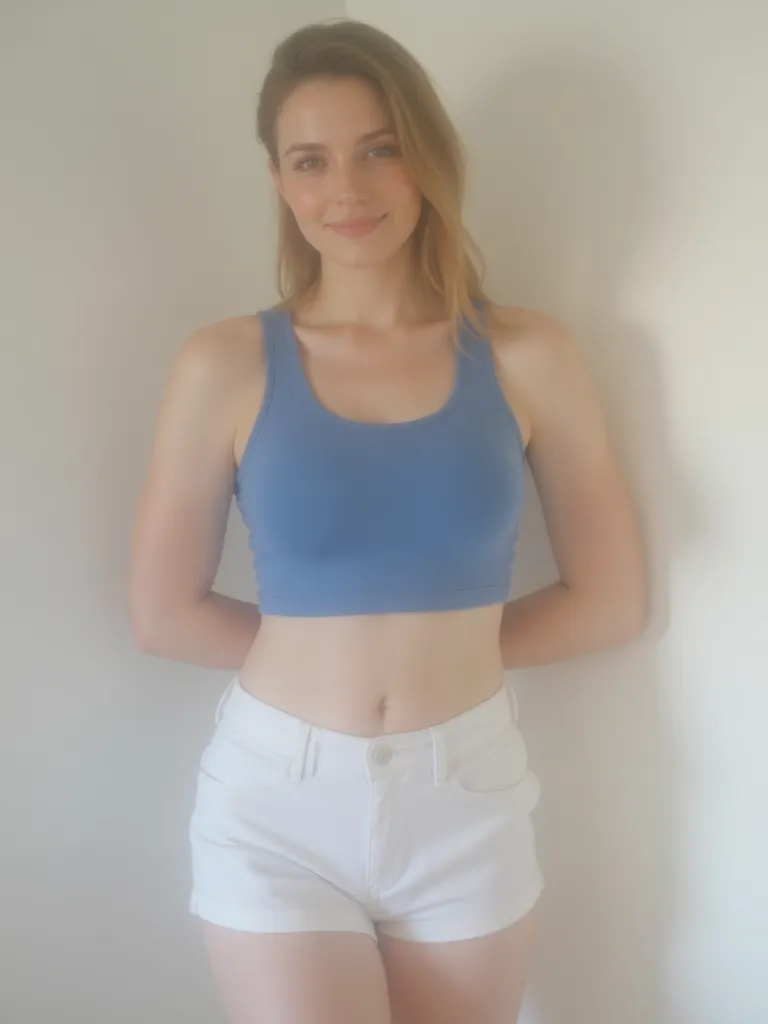 Thumbnail of Тамара Эспиноза
