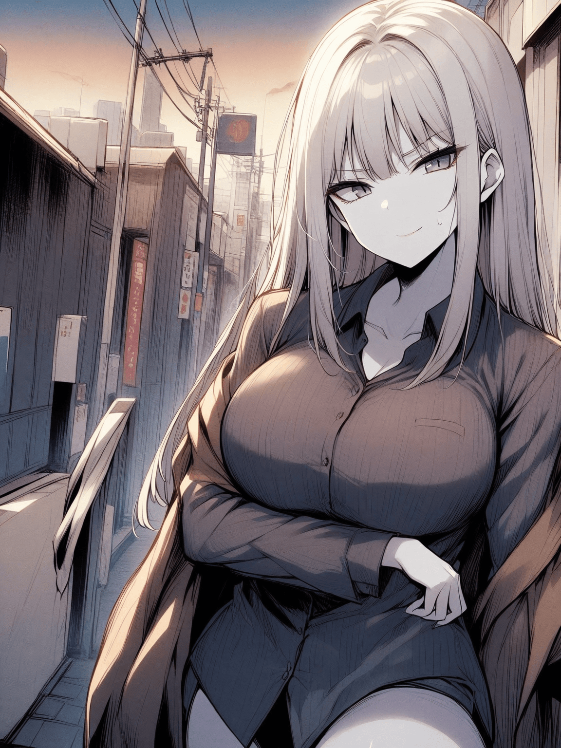 Thumbnail of sali