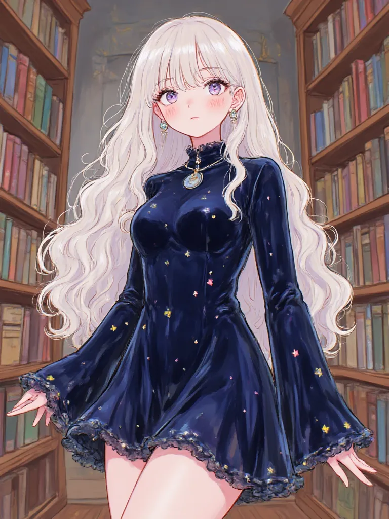 Thumbnail of nikkia