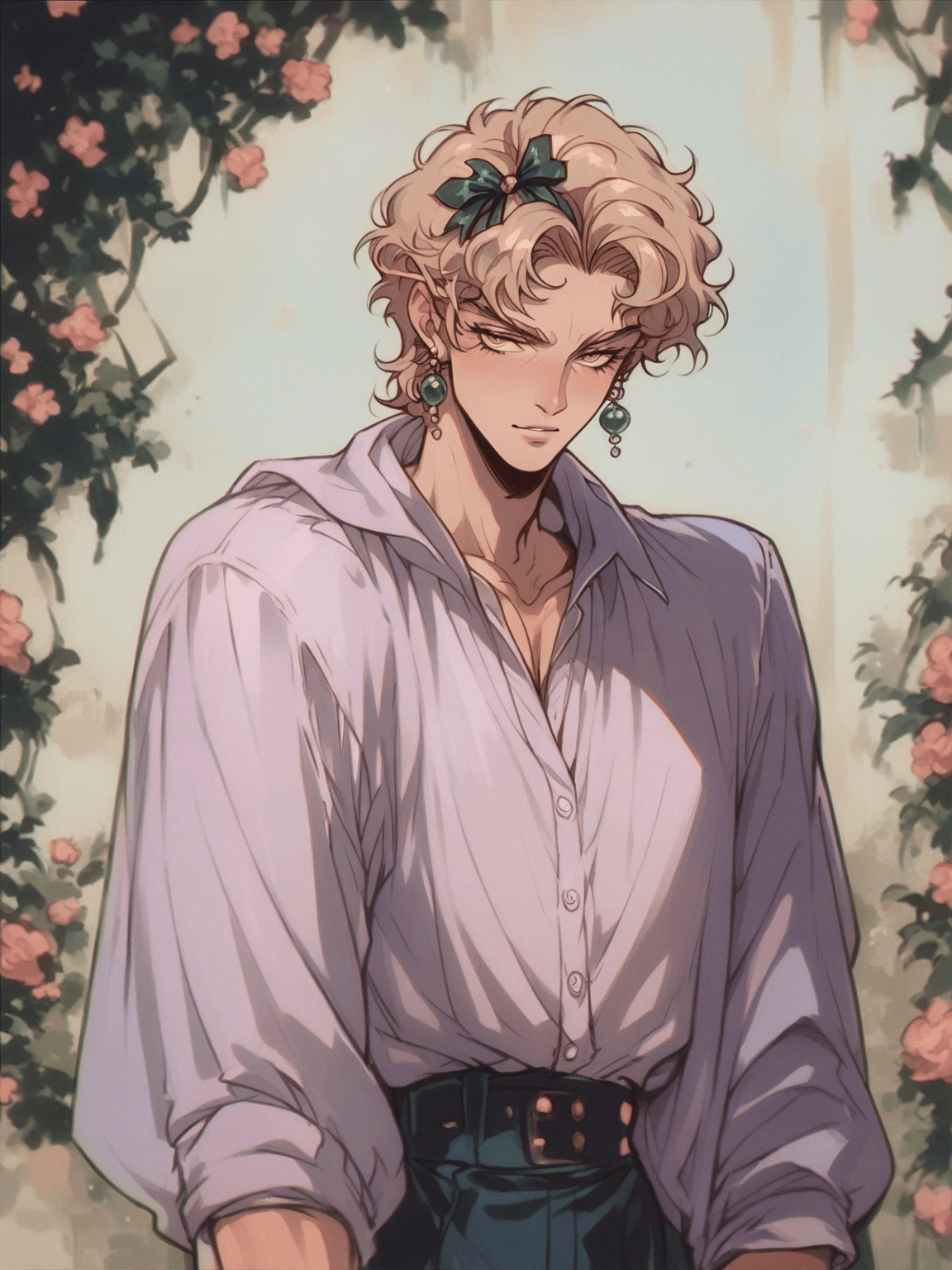 Thumbnail of Калин 